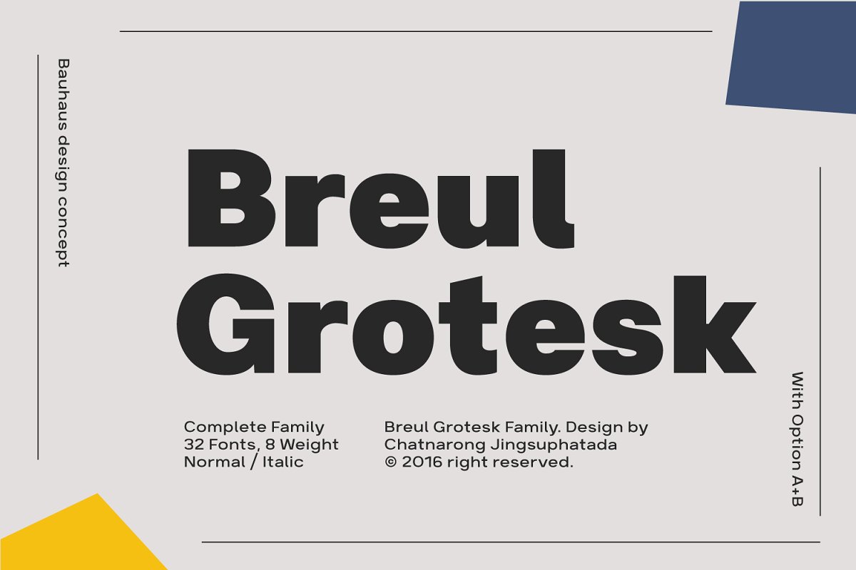 Bruel